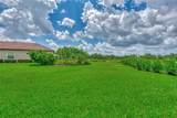 7207 Pine Valley Street - Photo 54