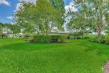7207 Pine Valley Street - Photo 55