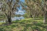 7207 Pine Valley Street - Photo 56