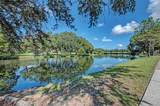 7207 Pine Valley Street - Photo 57