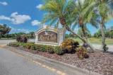 7207 Pine Valley Street - Photo 58