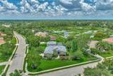 7207 Pine Valley Street - Photo 59