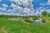 7207 Pine Valley Street - Photo 60