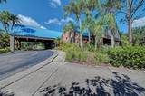 7207 Pine Valley Street - Photo 61