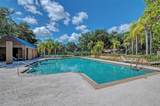 7207 Pine Valley Street - Photo 62