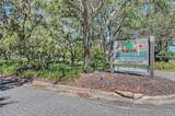 7207 Pine Valley Street - Photo 64