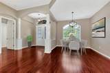 7207 Pine Valley Street - Photo 7