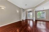 7207 Pine Valley Street - Photo 8