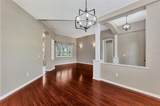 7207 Pine Valley Street - Photo 9