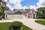 1722 Hickory Gate Drive - Photo 10