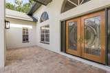 1722 Hickory Gate Drive - Photo 11