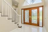 1722 Hickory Gate Drive - Photo 12