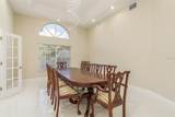 1722 Hickory Gate Drive - Photo 13