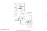 1722 Hickory Gate Drive - Photo 14
