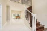 1722 Hickory Gate Drive - Photo 15
