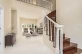 1722 Hickory Gate Drive - Photo 16