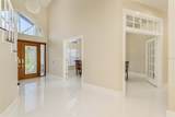 1722 Hickory Gate Drive - Photo 18