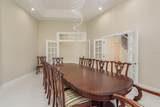 1722 Hickory Gate Drive - Photo 19
