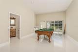 1722 Hickory Gate Drive - Photo 20