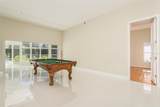 1722 Hickory Gate Drive - Photo 21