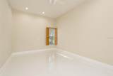 1722 Hickory Gate Drive - Photo 22