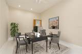 1722 Hickory Gate Drive - Photo 23