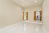1722 Hickory Gate Drive - Photo 24