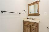 1722 Hickory Gate Drive - Photo 25