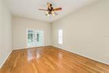 1722 Hickory Gate Drive - Photo 26