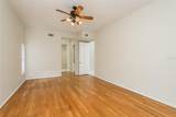 1722 Hickory Gate Drive - Photo 27