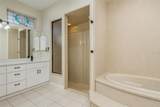 1722 Hickory Gate Drive - Photo 28