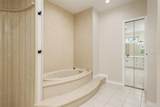 1722 Hickory Gate Drive - Photo 29