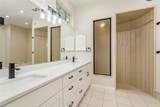 1722 Hickory Gate Drive - Photo 30