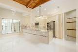 1722 Hickory Gate Drive - Photo 31