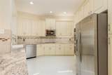 1722 Hickory Gate Drive - Photo 32
