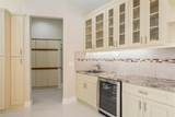 1722 Hickory Gate Drive - Photo 33