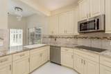 1722 Hickory Gate Drive - Photo 34
