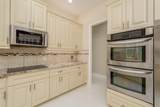 1722 Hickory Gate Drive - Photo 35