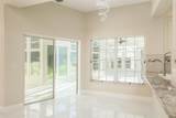 1722 Hickory Gate Drive - Photo 36
