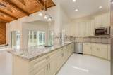 1722 Hickory Gate Drive - Photo 37