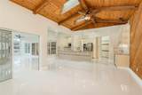 1722 Hickory Gate Drive - Photo 38
