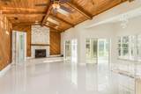 1722 Hickory Gate Drive - Photo 39