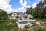 1722 Hickory Gate Drive - Photo 4