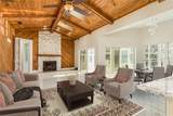 1722 Hickory Gate Drive - Photo 40
