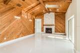 1722 Hickory Gate Drive - Photo 41