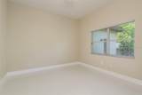 1722 Hickory Gate Drive - Photo 42