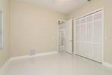 1722 Hickory Gate Drive - Photo 43