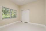 1722 Hickory Gate Drive - Photo 45