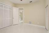 1722 Hickory Gate Drive - Photo 46