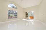 1722 Hickory Gate Drive - Photo 47